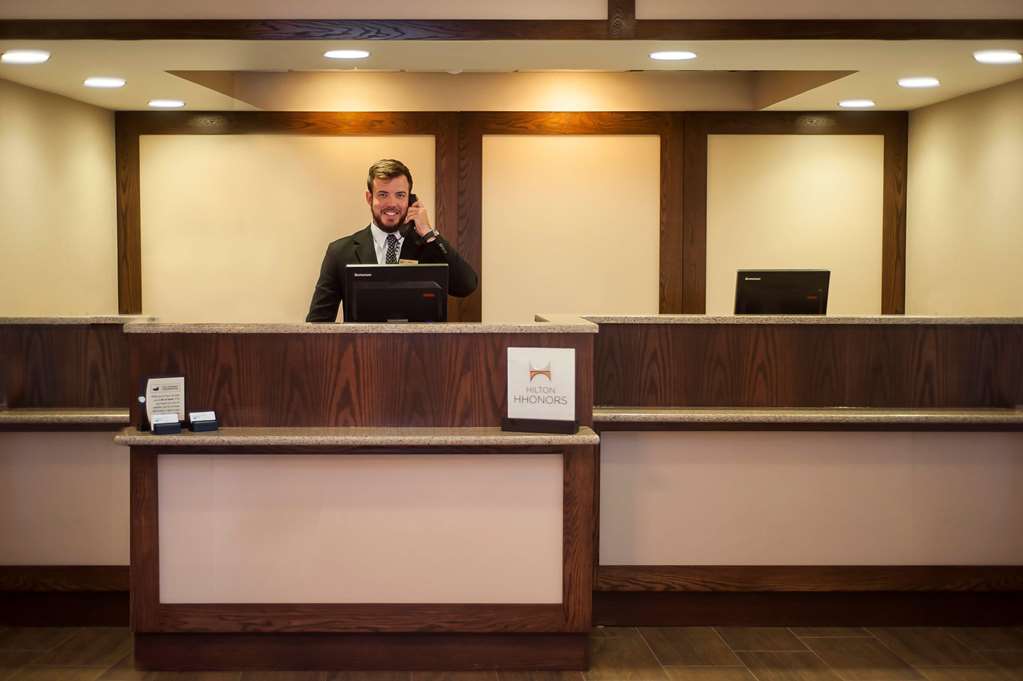 Homewood Suites By Hilton Lexington Fayette Mall Nội địa bức ảnh