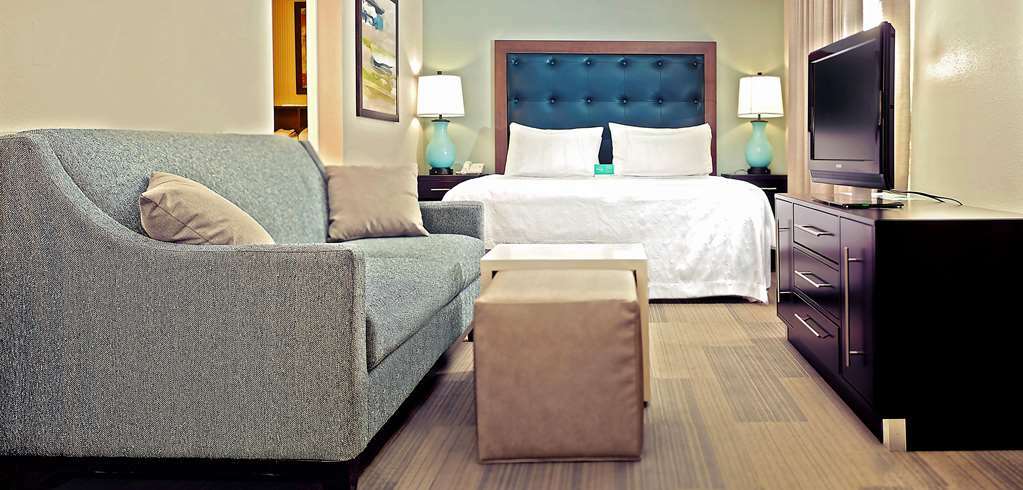 Homewood Suites By Hilton Lexington Fayette Mall Phòng bức ảnh